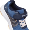 Energetics Elexir XIII VL Trainingsschuhe