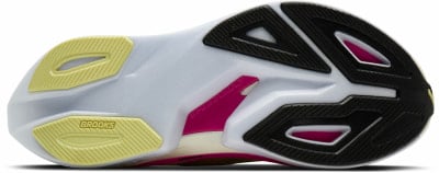 Brooks Hyperion Max 3 Laufschuhe Brooks Hyperion Max 3 Laufschuhe