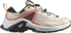 Salomon X Raise GTX J gyerek túracipő