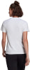 adidas Loungewear Essentials Logo T-Shirt