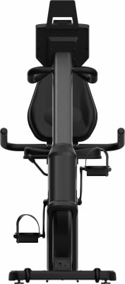 Horizon 5.0Ri Ergometer