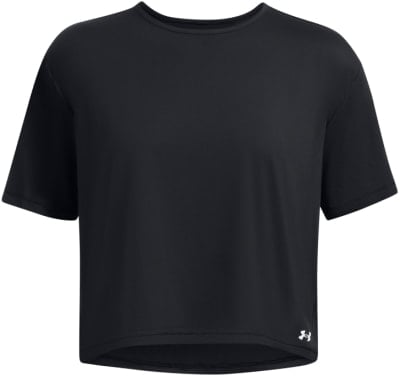 Under Armour Motion T-Shirt