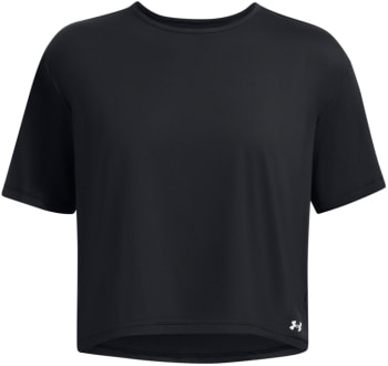 Under Armour Motion Női póló