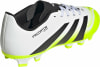 adidas Predator Club FG/MG Fußballschuhe