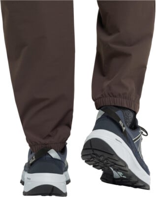 Jack Wolfskin Wild Hike Texapore Low Outdoorschuhe Jack Wolfskin Wild Hike Texapore Low Outdoorschuhe