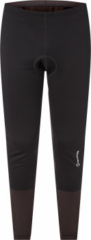 Nakamura Inarzo II Radtights