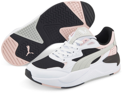 Puma Puma X-Ray Speed, obuv na voľný čas