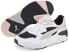 Puma Puma X-Ray Speed, obuv na voľný čas