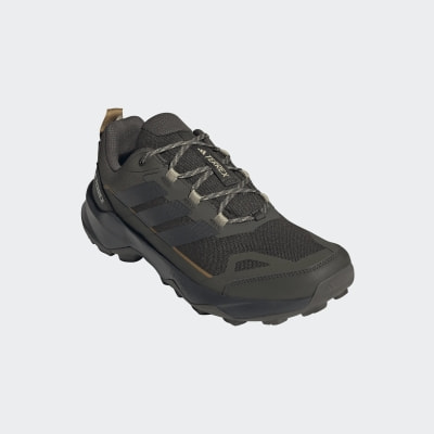 adidas Terrex Skychaser AX5 outdoorové boty