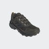 adidas Terrex Skychaser AX5 outdoorové boty