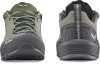 Salewa Wildfire Leather 2 GTS Zustiegschuhe