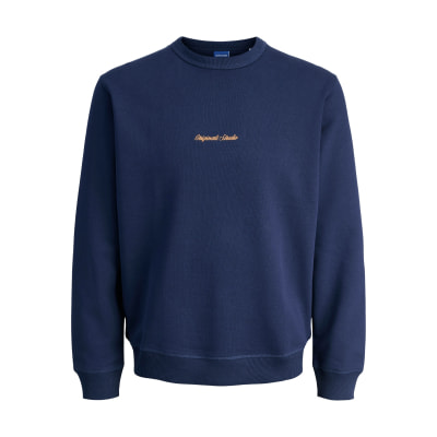 Jack & Jones JACK AND JONES Pán. sveter