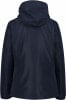 CMP 3in1 Funktionsjacke mit Kapuze