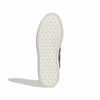 adidas Breaknet Sleek Női szabadidőcipő angol méret adidas Breaknet Sleek Női szabadidőcipő angol méret