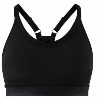 Craft Motion Bra sportovní podprsenka