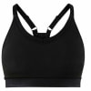 Craft Motion Bra sportovní podprsenka