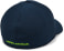 UNDER ARMOUR B Blitzing 3.0 Jr.