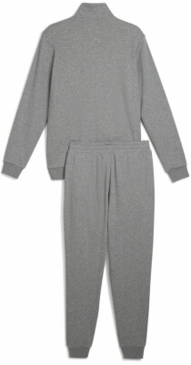 Puma Essentials Trainingsanzug Puma Essentials Trainingsanzug