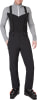 McKINLEY Dave AQX 15.15 Skihose mit Träger