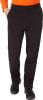 McKINLEY Malloy Zip Off Wanderhose langestellt