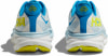 Hoka Clifton 9, pán. bežecká obuv