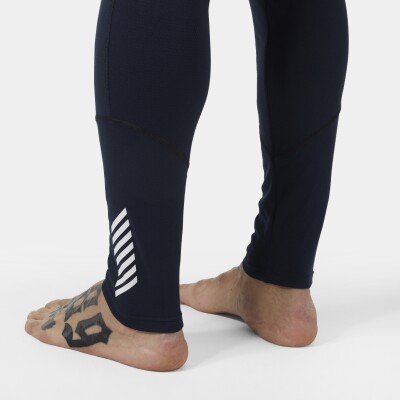 Helly Hansen Lifa Active férfi aláöltözet nadrág Helly Hansen Lifa Active férfi aláöltözet nadrág