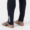 Helly Hansen Lifa Active férfi aláöltözet nadrág