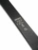 K2 Wayback 88 W Tourenski
