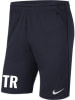 Nike Dri-FIT Park 20 Trainingsshorts