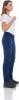 Schöffel Ascona Wanderhose langgestellt
