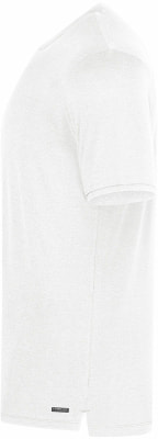 Jako Pro Casual T-Shirt