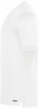 Jako Pro Casual T-Shirt