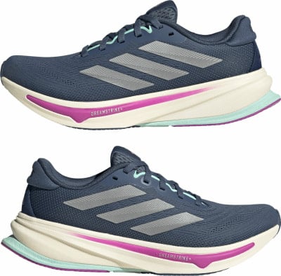 adidas Supernova Rise 2 Laufschuhe