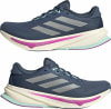 adidas Supernova Rise 2 Laufschuhe