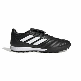 Copa Gloro TF Fußballschuhe