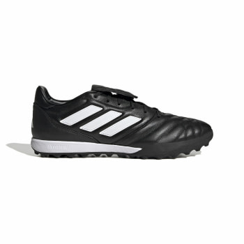adidas Copa Gloro TF Fußballschuhe