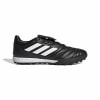 adidas Copa Gloro TF Fußballschuhe