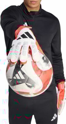adidas Pred GL TRN Torwarthandschuhe