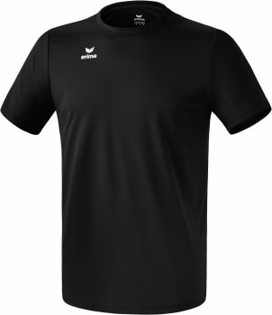 Erima Funktions Teamsport T-Shirt
