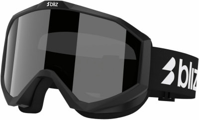 Bliz Liner Skibrille