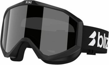 Bliz Liner Jr. Dět./Jr.lyž.brýle