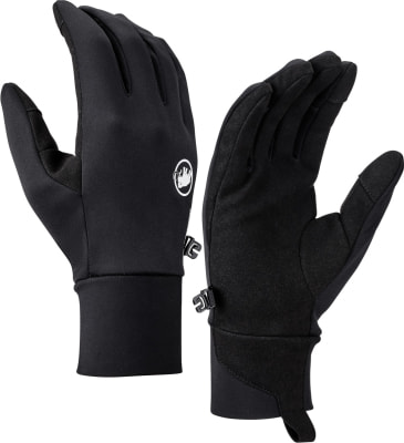 Mammut Astro Handschuhe