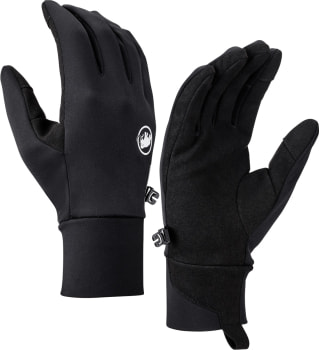 Mammut Astro Handschuhe