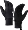 Mammut Astro Handschuhe