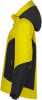 Icepeak Langdon Skijacke mit Kapuze