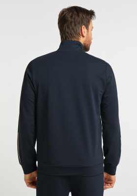Joy Sportswear Henri Trainingsjacke