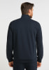 Joy Sportswear Henri Trainingsjacke