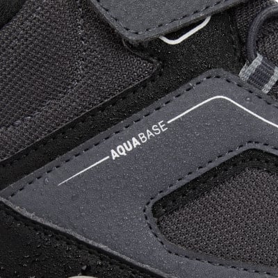 McKINLEY Trekové topánky Maine III Mid AQB