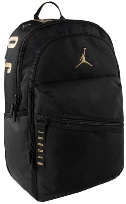 Nike JORDAN Jam Air Patrol Hátizsák Nike JORDAN Jam Air Patrol Hátizsák