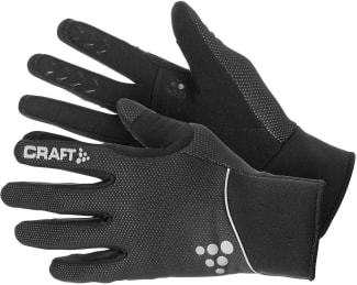 Bežecké rukavice Touring Gloves